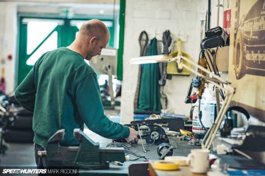 Speedhunters_Classic_Team_Lotus_8S4A7460
