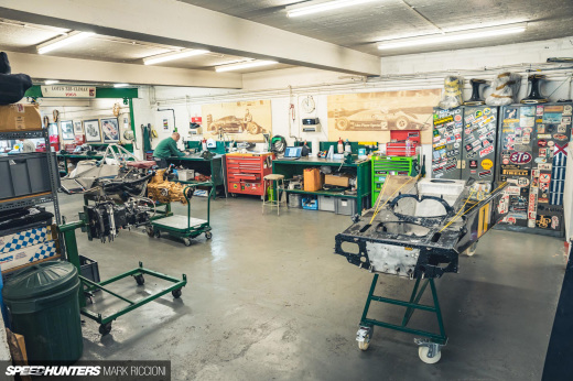 Speedhunters_Classic_Team_Lotus_8S4A7463