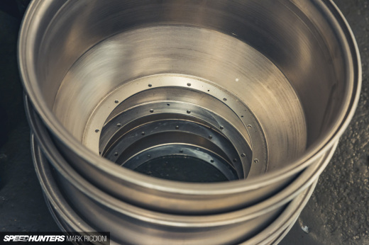 Speedhunters_Classic_Team_Lotus_8S4A7470