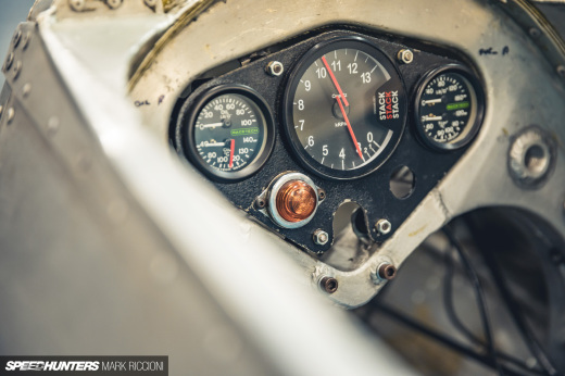 Speedhunters_Classic_Team_Lotus_8S4A7474
