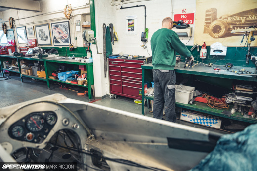 Speedhunters_Classic_Team_Lotus_8S4A7475
