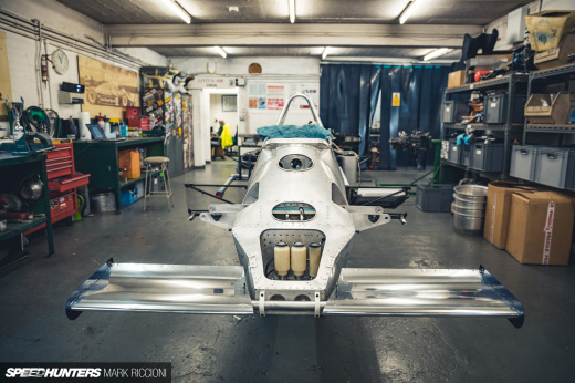 Speedhunters_Classic_Team_Lotus_8S4A7478