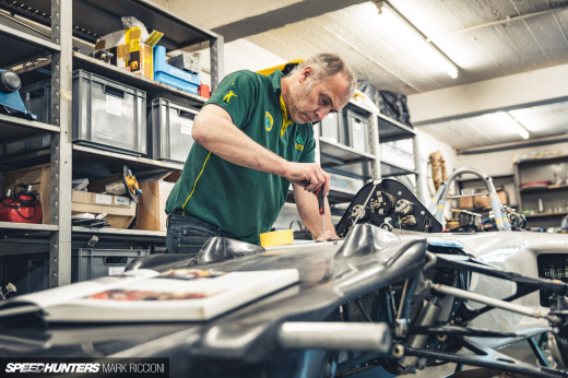 Speedhunters_Classic_Team_Lotus_8S4A7479