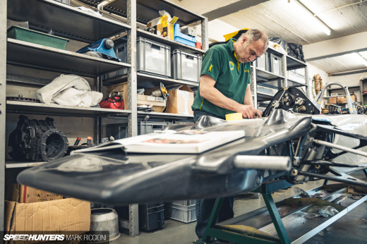 Speedhunters_Classic_Team_Lotus_8S4A7480