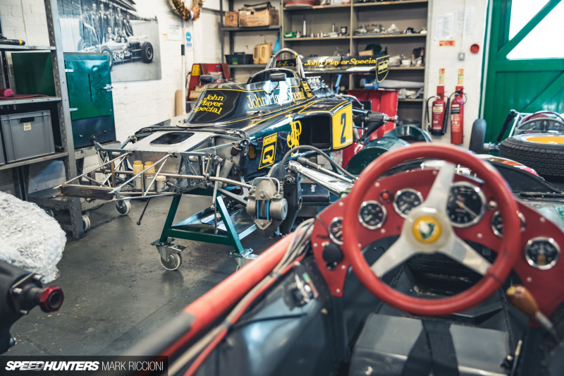 Speedhunters_Classic_Team_Lotus_8S4A7483