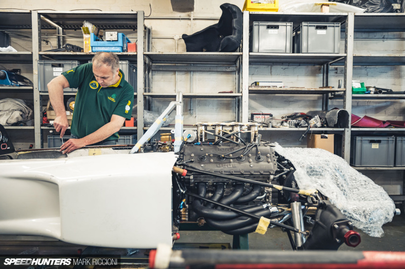 Speedhunters_Classic_Team_Lotus_8S4A7486