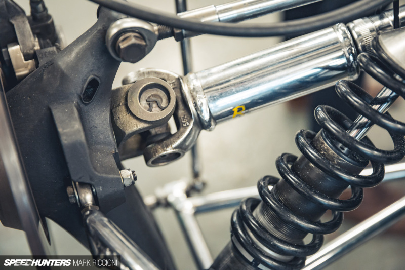 Speedhunters_Classic_Team_Lotus_8S4A7487