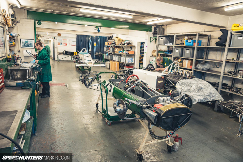 Speedhunters_Classic_Team_Lotus_8S4A7503