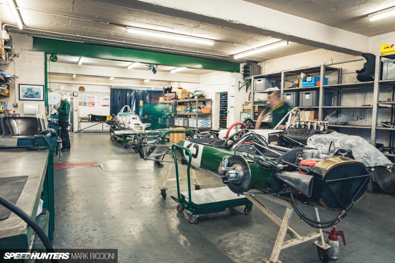 Speedhunters_Classic_Team_Lotus_8S4A7531