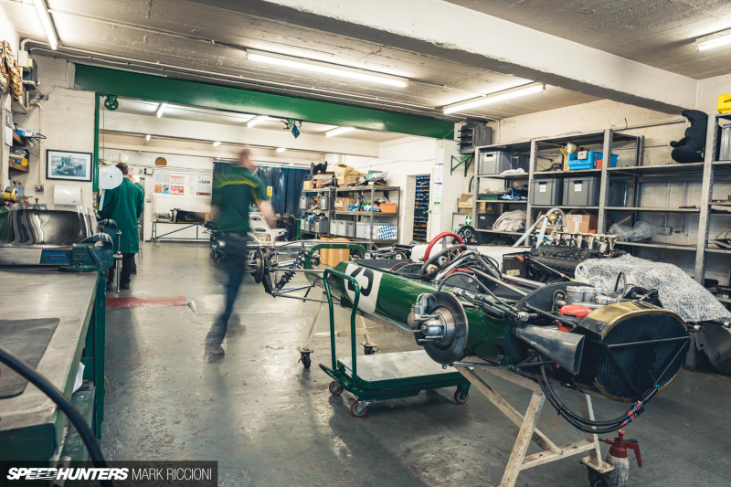 Speedhunters_Classic_Team_Lotus_8S4A7540
