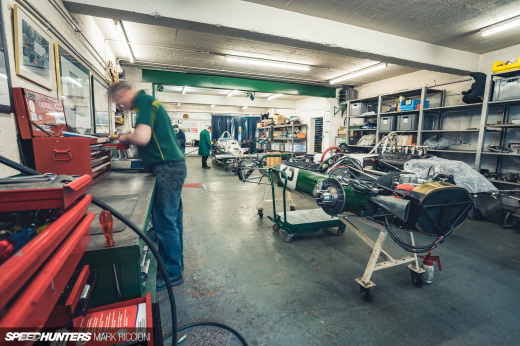 Speedhunters_Classic_Team_Lotus_8S4A7545