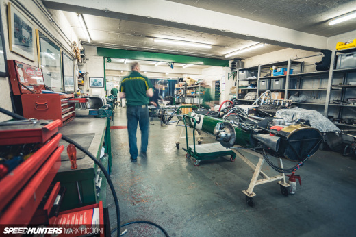 Speedhunters_Classic_Team_Lotus_8S4A7548