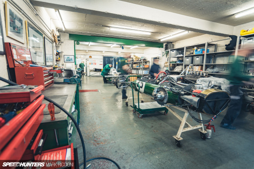 Speedhunters_Classic_Team_Lotus_8S4A7551