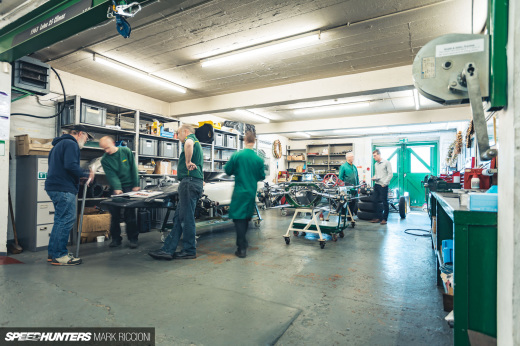 Speedhunters_Classic_Team_Lotus_8S4A7553