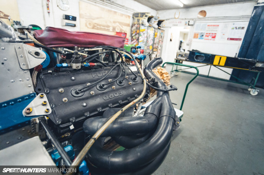 Speedhunters_Classic_Team_Lotus_8S4A7564