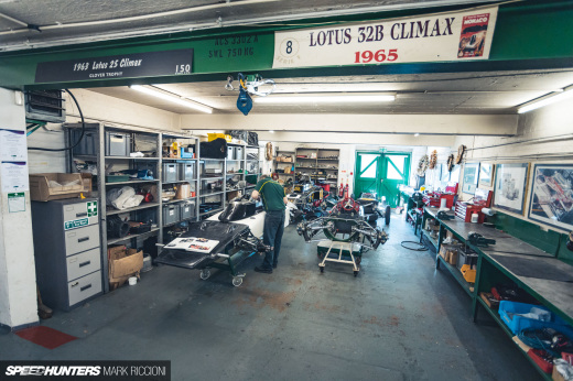 Speedhunters_Classic_Team_Lotus_8S4A7568