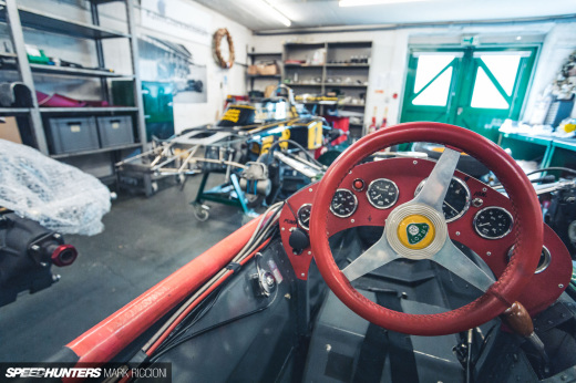 Speedhunters_Classic_Team_Lotus_8S4A7570