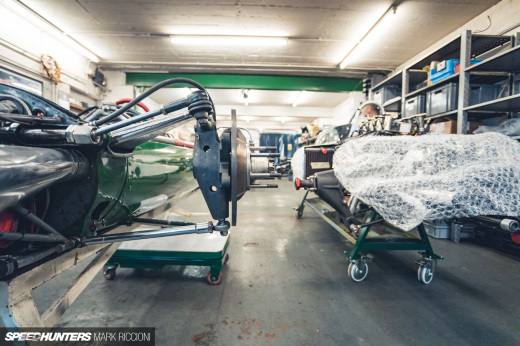 Speedhunters_Classic_Team_Lotus_8S4A7571