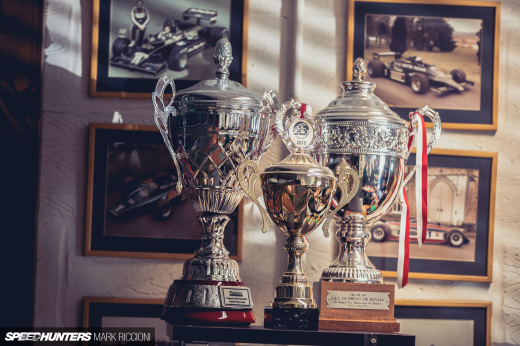 Speedhunters_Classic_Team_Lotus_8S4A7581