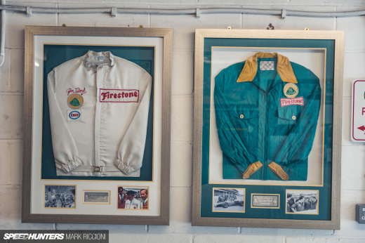 Speedhunters_Classic_Team_Lotus_8S4A7588