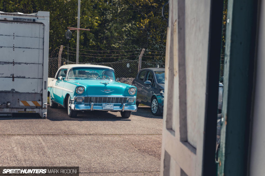 Speedhunters_Classic_Team_Lotus_8S4A7590