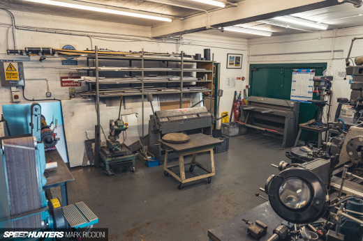 Speedhunters_Classic_Team_Lotus_8S4A7592