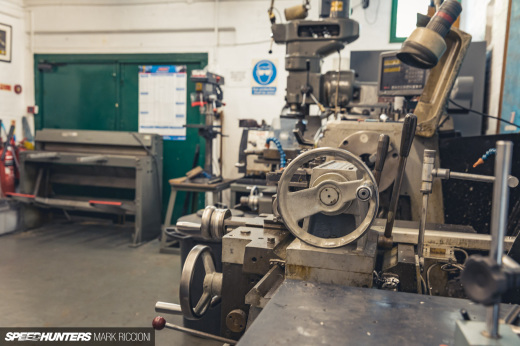 Speedhunters_Classic_Team_Lotus_8S4A7593