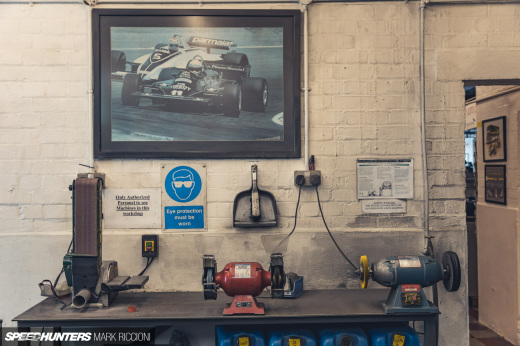 Speedhunters_Classic_Team_Lotus_8S4A7595