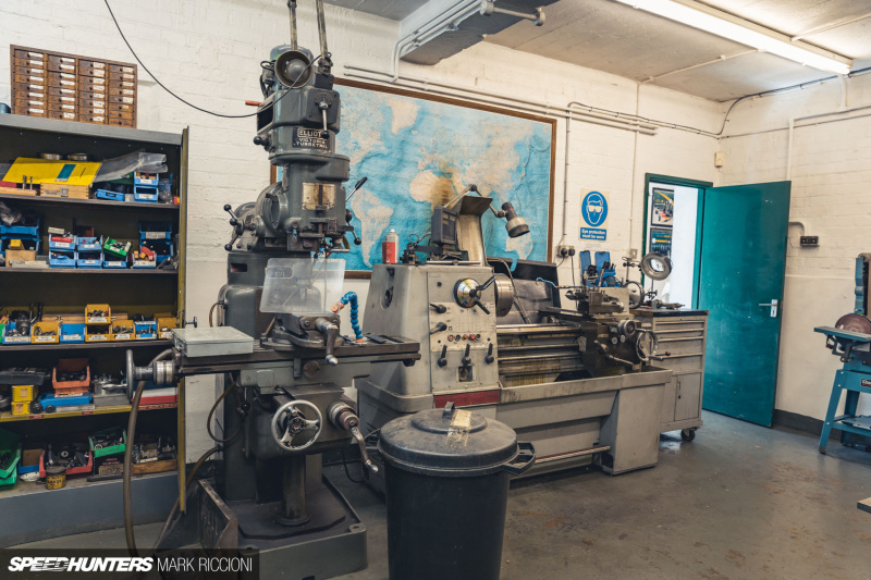 Speedhunters_Classic_Team_Lotus_8S4A7596