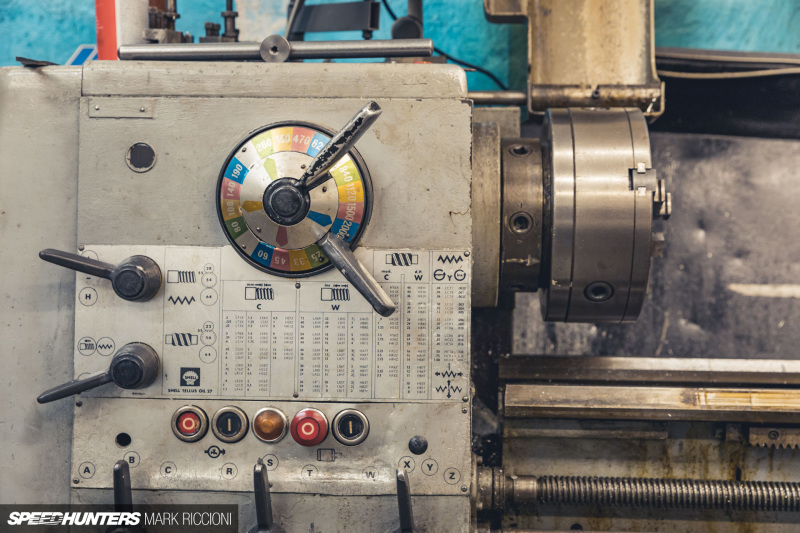 Speedhunters_Classic_Team_Lotus_8S4A7597