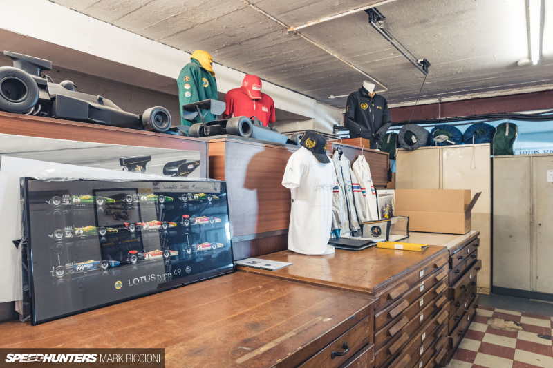 Speedhunters_Classic_Team_Lotus_8S4A7598