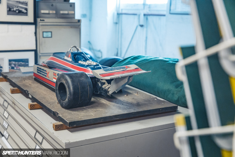 Speedhunters_Classic_Team_Lotus_8S4A7599