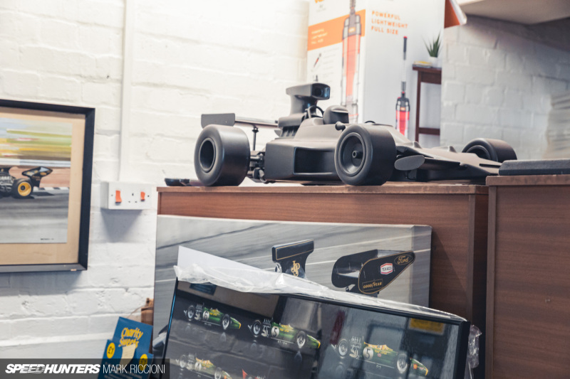 Speedhunters_Classic_Team_Lotus_8S4A7601