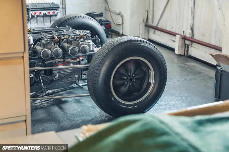 Speedhunters_Classic_Team_Lotus_8S4A7602