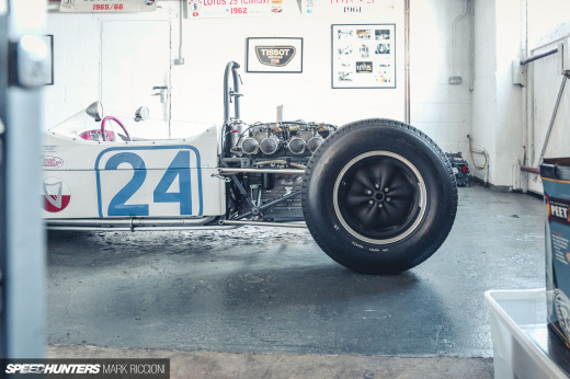 Speedhunters_Classic_Team_Lotus_8S4A7605