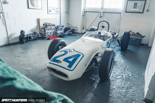 Speedhunters_Classic_Team_Lotus_8S4A7609