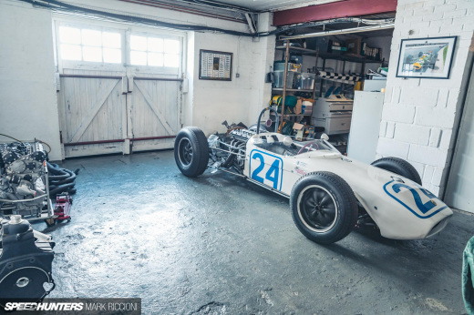 Speedhunters_Classic_Team_Lotus_8S4A7611