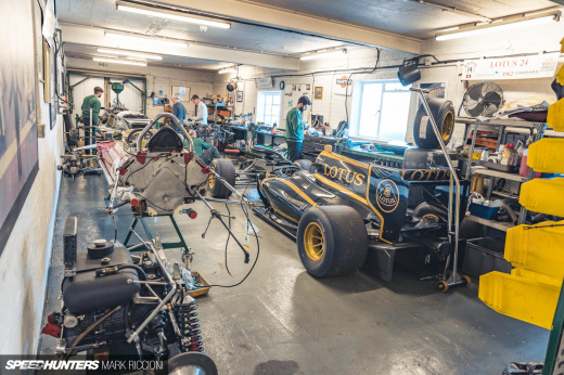 Speedhunters_Classic_Team_Lotus_8S4A7624