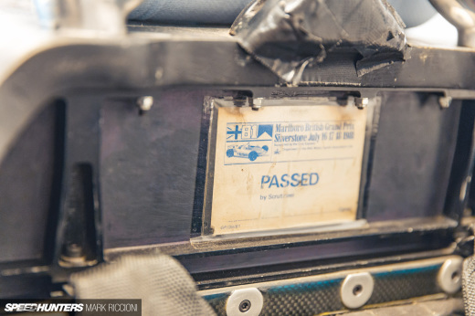 Speedhunters_Classic_Team_Lotus_8S4A7626