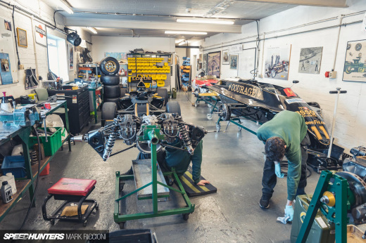 Speedhunters_Classic_Team_Lotus_8S4A7628