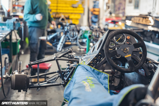 Speedhunters_Classic_Team_Lotus_8S4A7630