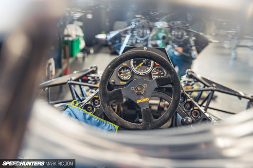 Speedhunters_Classic_Team_Lotus_8S4A7634