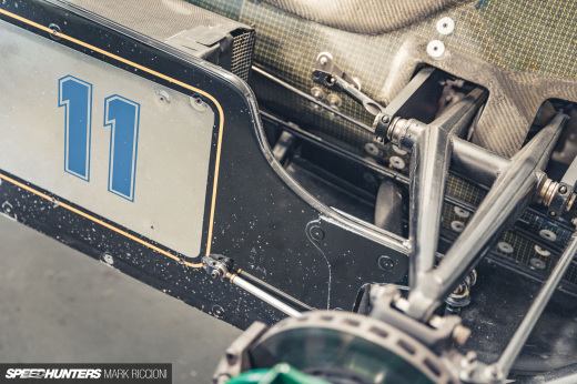 Speedhunters_Classic_Team_Lotus_8S4A7635