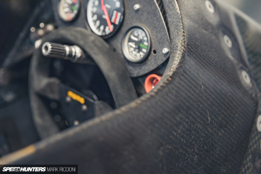 Speedhunters_Classic_Team_Lotus_8S4A7641