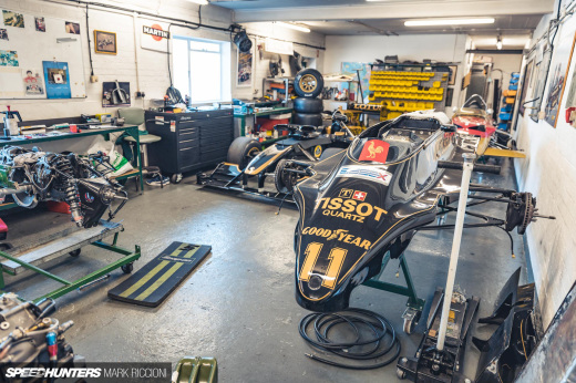 Speedhunters_Classic_Team_Lotus_8S4A7643