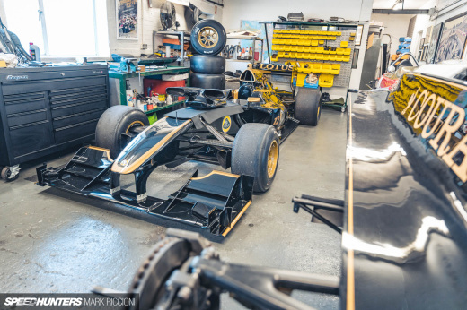 Speedhunters_Classic_Team_Lotus_8S4A7644