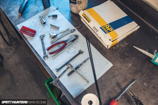 Speedhunters_Classic_Team_Lotus_8S4A7647