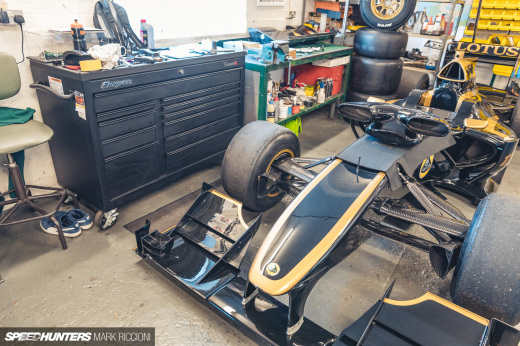 Speedhunters_Classic_Team_Lotus_8S4A7648