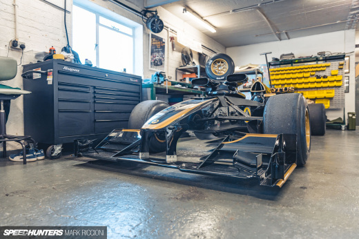 Speedhunters_Classic_Team_Lotus_8S4A7649