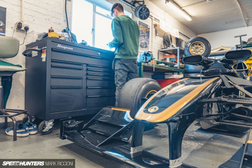 Speedhunters_Classic_Team_Lotus_8S4A7652